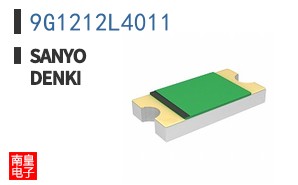 9G1212L4011 ͼƬ